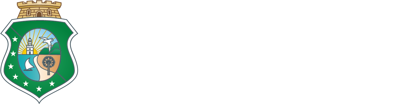 ALECE